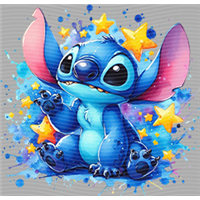 Stitch-SH  129